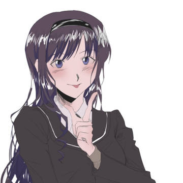 ラブリーはるか
