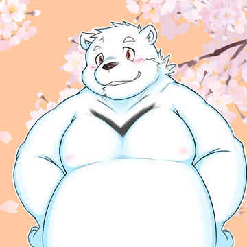 最近のイラストざっくり