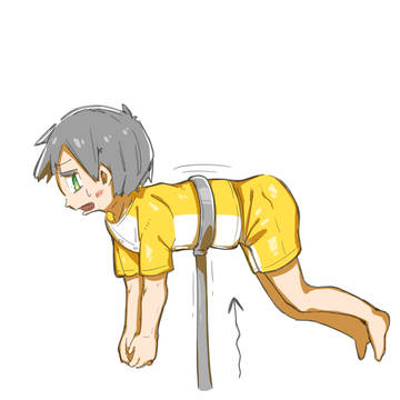 きつねファクトリー