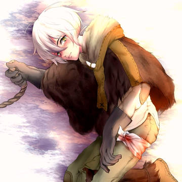 无题