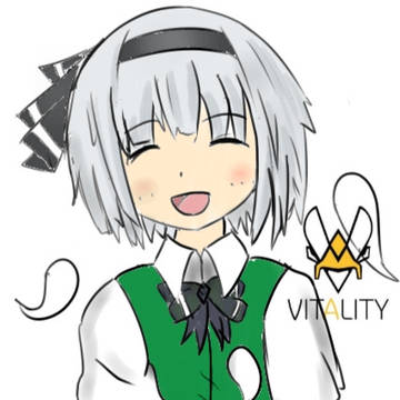 YOUMU