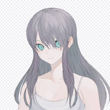 Shinosuri Hime