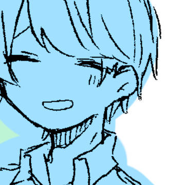 動画絵
