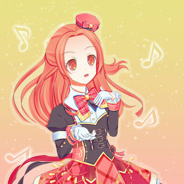 音城ノエル