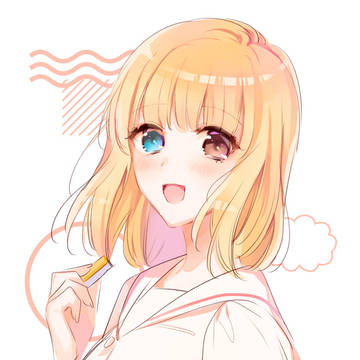 福路美穂子