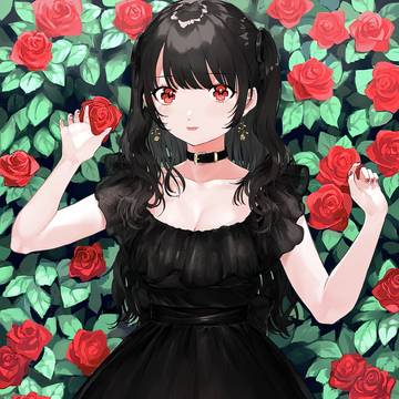🌹