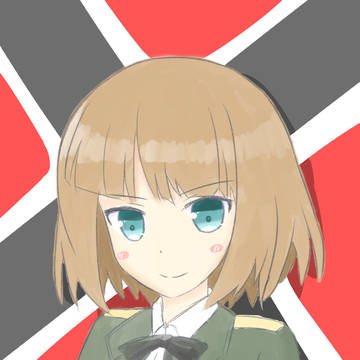 Twitterまとめ