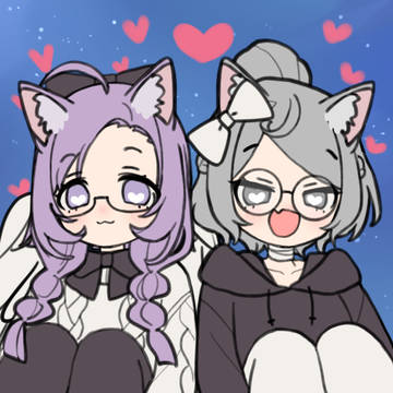 The Sisters