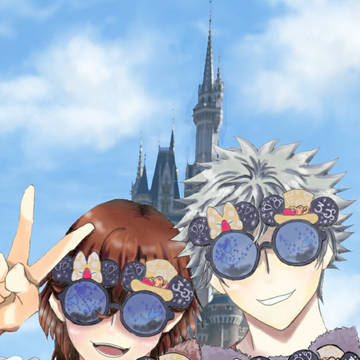 うたプリログ