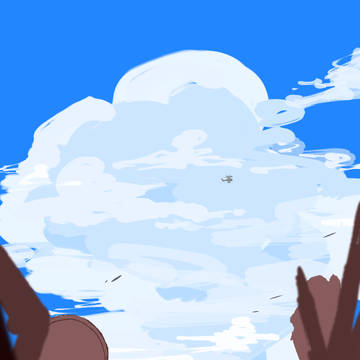 ｢もうこんな時期かぁ、｣