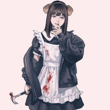 従順な犬だとでも思ってた?