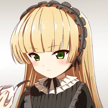 ヴィクトリカ