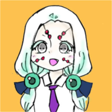 累の姉さん