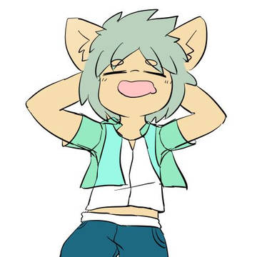 过程