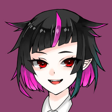 フリーアイコン