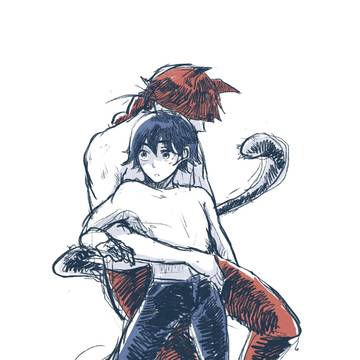 オペイル ツイログ①