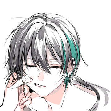 LOG:03