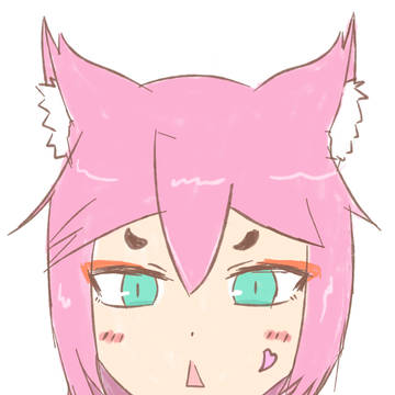 ぴんくふぉっくす