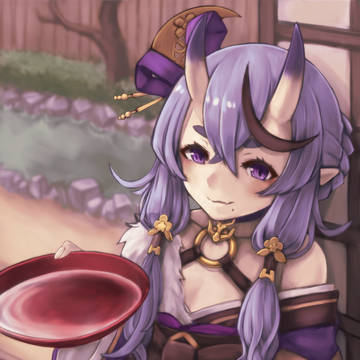 わらわわらわ