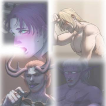 ^q^