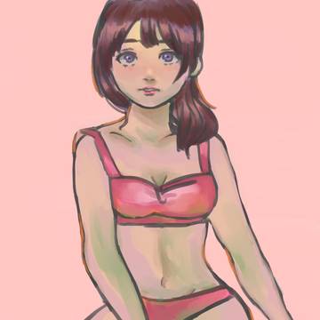 オリジナル