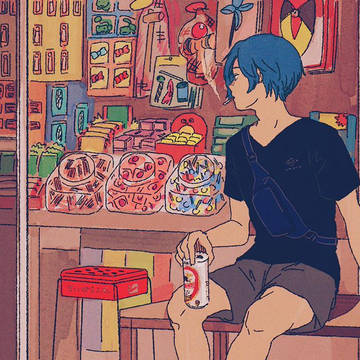 さらログ4