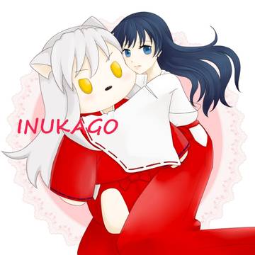 犬かご