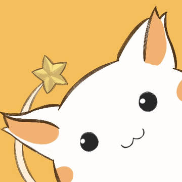 小小英雄