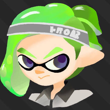 イカボーイ