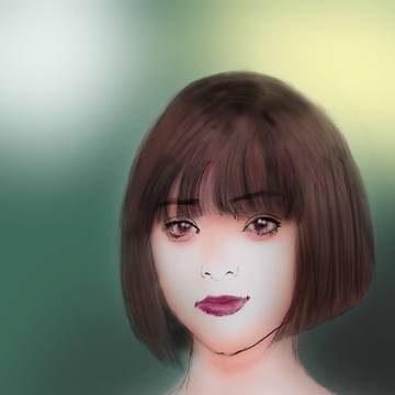 池田エライザ
