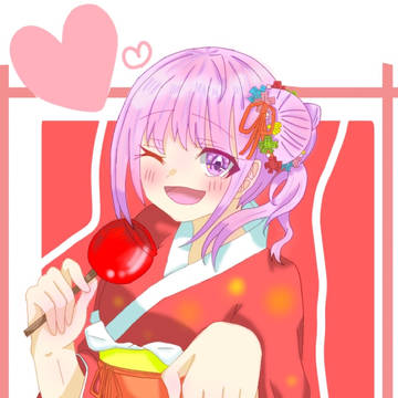 【Twitter】創作詰め
