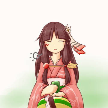 無題