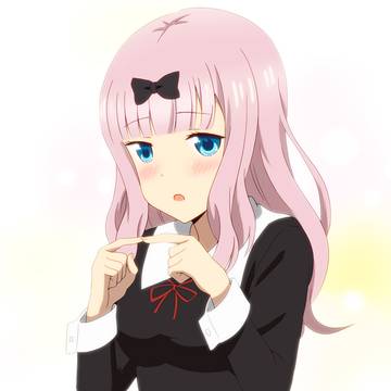書記ちゃん