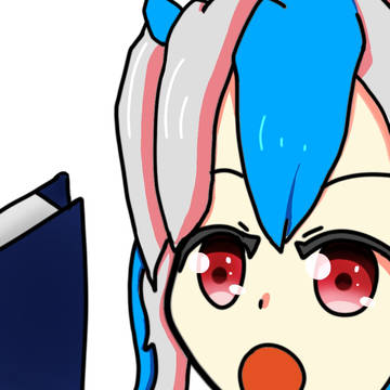 ワンドロまとめ參