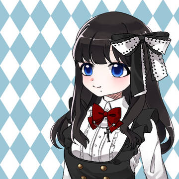 ポケモン剣盾オリジナルヒロイン