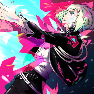 リオ