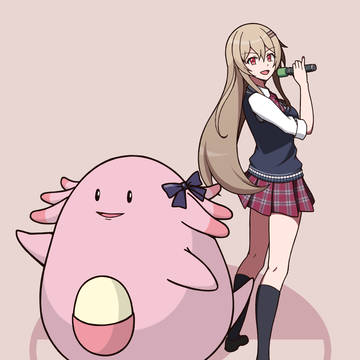 フレンまとめ