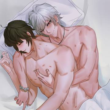 バレンタイン翌日