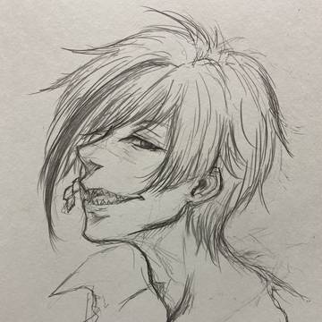 フロイド