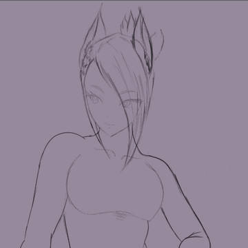 FF14