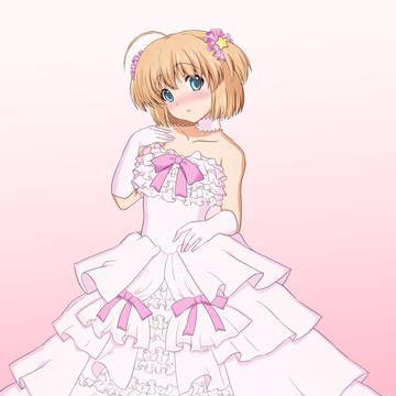 こまりん