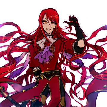 ベンジャミン