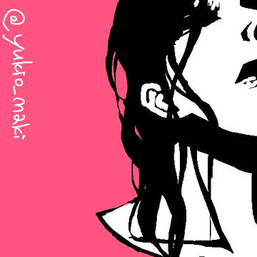 落書きログ