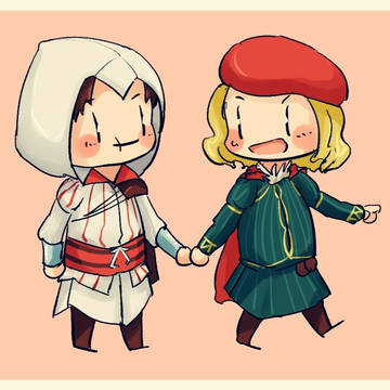 无题