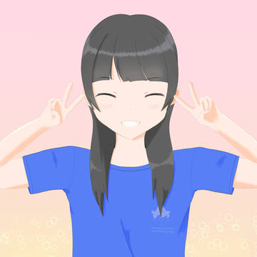 村川梨衣生誕祭2020