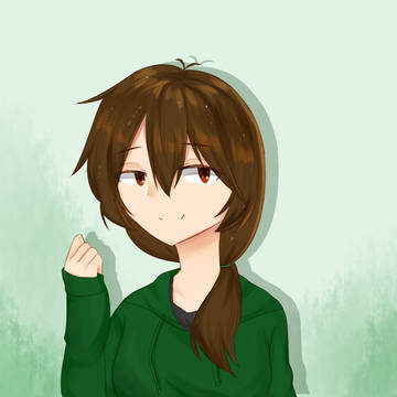 ell