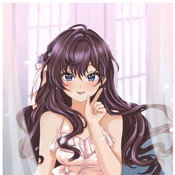 志希ちゃん