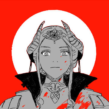 風花雪月ログ