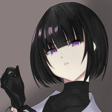白雪千夜