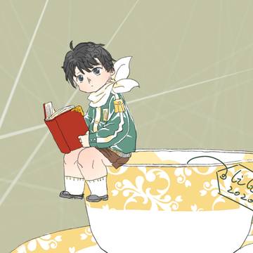 こどもの日